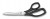Victorinox-8-1017-23-nozyczki-uniwersalne-23-cm.jpg