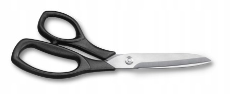 Victorinox-8-1017-23-nozyczki-uniwersalne-23-cm-EAN-GTIN-7611160275332.jpg