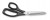 Victorinox-8-1017-23-nozyczki-uniwersalne-23-cm-EAN-GTIN-7611160275332.jpg