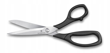 Victorinox-8-1017-23-nozyczki-uniwersalne-23-cm-Kod-producenta-8-1017-23.jpg