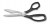 Victorinox-8-1017-23-nozyczki-uniwersalne-23-cm-Kod-producenta-8-1017-23.jpg
