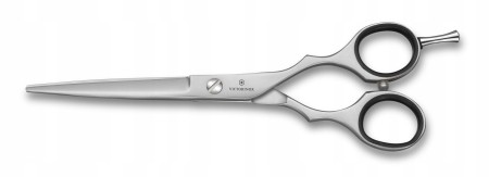 Victorinox-8-1008-15-nozyczki-fryzjerskie-15-cm.jpg