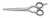 Victorinox-8-1008-15-nozyczki-fryzjerskie-15-cm.jpg
