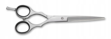 Victorinox-8-1008-15-nozyczki-fryzjerskie-15-cm-EAN-GTIN-7611160275288.jpg