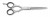 Victorinox-8-1008-15-nozyczki-fryzjerskie-15-cm-EAN-GTIN-7611160275288.jpg