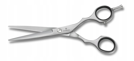 Victorinox-8-1008-15-nozyczki-fryzjerskie-15-cm-Kod-producenta-8-1008-15.jpg