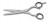Victorinox-8-1008-15-nozyczki-fryzjerskie-15-cm-Kod-producenta-8-1008-15.jpg