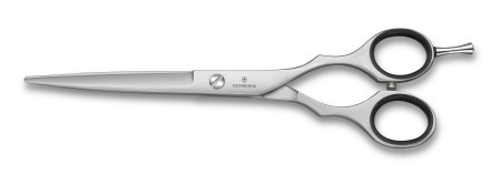 Victorinox-8-1008-17-nozyczki-fryzjerskie-17-cm.jpg