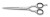 Victorinox-8-1008-17-nozyczki-fryzjerskie-17-cm.jpg