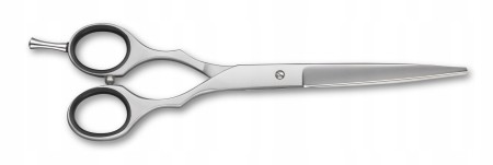 Victorinox-8-1008-17-nozyczki-fryzjerskie-17-cm-EAN-GTIN-7611160275295.jpg