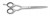 Victorinox-8-1008-17-nozyczki-fryzjerskie-17-cm-EAN-GTIN-7611160275295.jpg