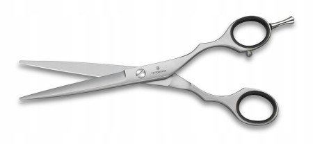 Victorinox-8-1008-17-nozyczki-fryzjerskie-17-cm-Kod-producenta-8-1008-17.jpg