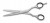Victorinox-8-1008-17-nozyczki-fryzjerskie-17-cm-Kod-producenta-8-1008-17.jpg