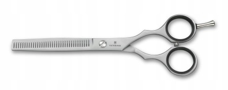 Victorinox-8-1003-15-nozyczki-fryzjerskie-do-cieniowania-15-cm.jpg