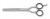 Victorinox-8-1003-15-nozyczki-fryzjerskie-do-cieniowania-15-cm.jpg