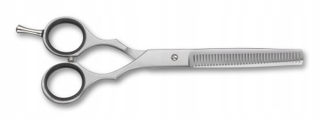 Victorinox-8-1003-15-nozyczki-fryzjerskie-do-cieniowania-15-cm-EAN-GTIN-7611160275271.jpg