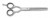 Victorinox-8-1003-15-nozyczki-fryzjerskie-do-cieniowania-15-cm-EAN-GTIN-7611160275271.jpg