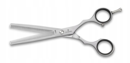 Victorinox-8-1003-15-nozyczki-fryzjerskie-do-cieniowania-15-cm-Kod-producenta-8-1003-15.jpg