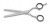 Victorinox-8-1003-15-nozyczki-fryzjerskie-do-cieniowania-15-cm-Kod-producenta-8-1003-15.jpg