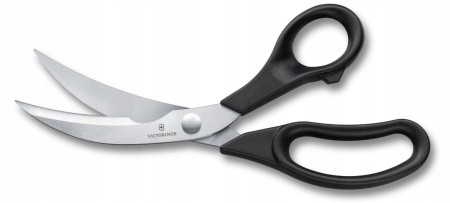 Victorinox-7-6342-nozyce-do-drobiu-i-owocow-morza-dlugosc-25-cm.jpg