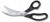 Victorinox-7-6342-nozyce-do-drobiu-i-owocow-morza-dlugosc-25-cm.jpg