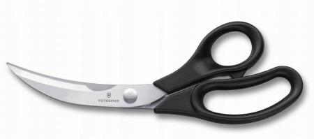 Victorinox-7-6342-nozyce-do-drobiu-i-owocow-morza-dlugosc-25-cm-EAN-GTIN-7611160275257.jpg