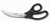 Victorinox-7-6342-nozyce-do-drobiu-i-owocow-morza-dlugosc-25-cm-EAN-GTIN-7611160275257.jpg