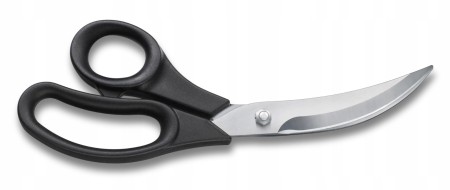 Victorinox-7-6342-nozyce-do-drobiu-i-owocow-morza-dlugosc-25-cm-Kod-producenta-7-6342.jpg