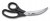 Victorinox-7-6342-nozyce-do-drobiu-i-owocow-morza-dlugosc-25-cm-Kod-producenta-7-6342.jpg