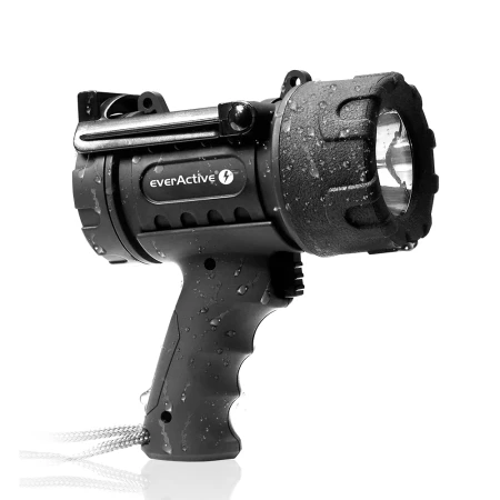 ladowalny-szperacz-led-everactive-sl-500r-hammer_png_img.webp