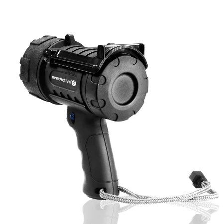 ladowalny-szperacz-led-everactive-sl-500r-hammer-2_png_img.webp