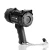 ladowalny-szperacz-led-everactive-sl-500r-hammer-2_png_img.webp