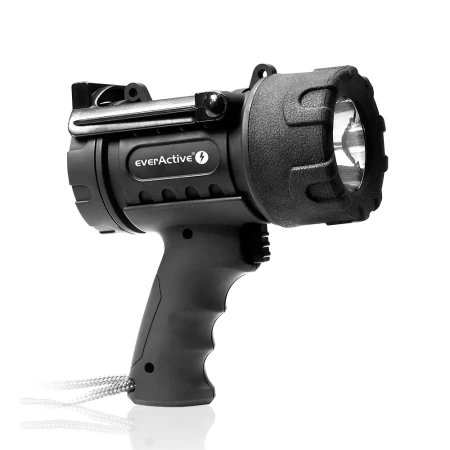 ladowalny-szperacz-led-everactive-sl-500r-hammer-4_png_img.webp