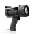 ladowalny-szperacz-led-everactive-sl-500r-hammer-4_png_img.webp