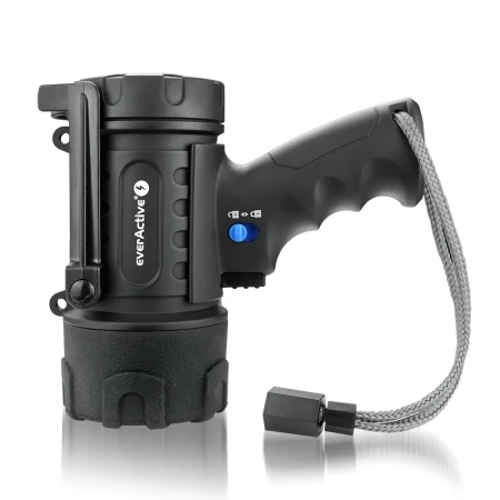 ladowalny-szperacz-led-everactive-sl-500r-hammer-5_png_img.webp