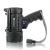 ladowalny-szperacz-led-everactive-sl-500r-hammer-5_png_img.webp