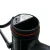 ladowalny-szperacz-led-everactive-sl-500r-hammer-6_png_img.webp