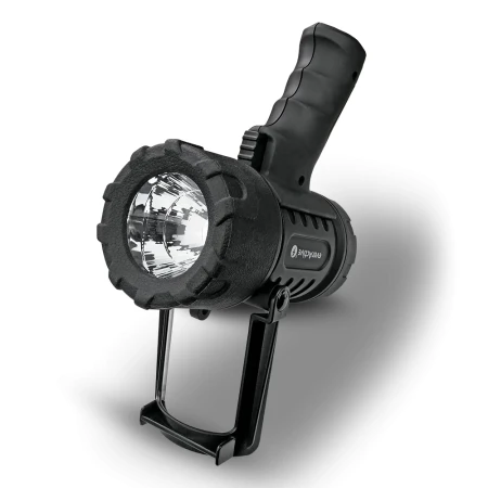 ladowalny-szperacz-led-everactive-sl-500r-hammer-7_png_img.webp