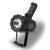 ladowalny-szperacz-led-everactive-sl-500r-hammer-7_png_img.webp