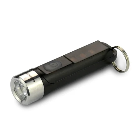 ladowalna-latarka-brelok-led-everactive-fl-35r-luxy_png_img.webp