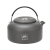 TK-CKT-AL-19.png