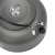 TK-CKT-AL-detail01.png