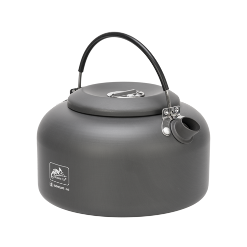 Przejdź do produktu czajnik turystyczny CAMP KETTLE 1,4 l
