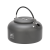 TK-CKT-AL-detail04.png