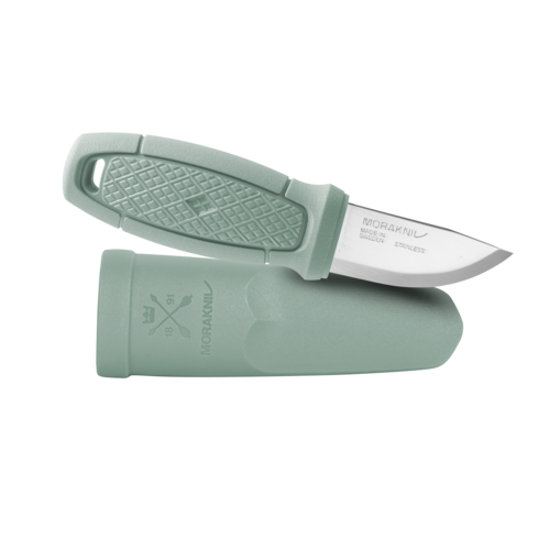 Przejdź do produktu nóż Morakniv ELDRIS LightDuty 