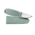 NZ-ELR-SS-1B.png
