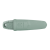 NZ-ELR-SS-detail02.png