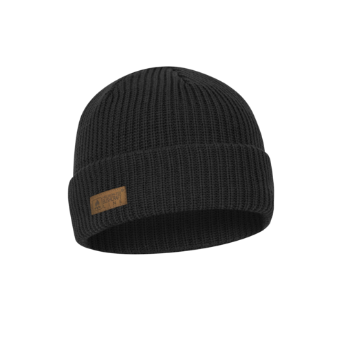 Przejdź do produktu czapka Wanderer merino Helikon-tex