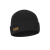 CZ-WND-MW-01.png