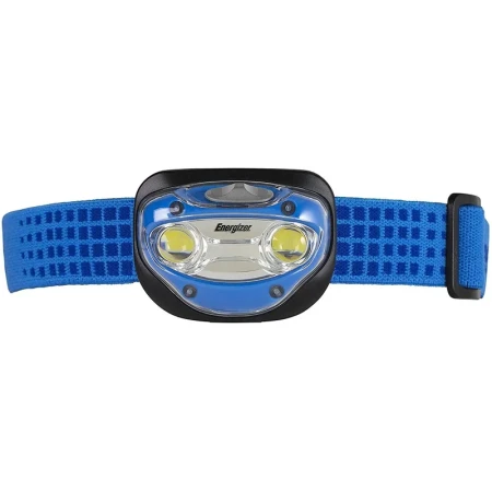 latarka-czolowa-energizer-vision-niebieska-opaska.jpg